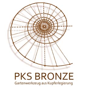 PKS-Bronze logo